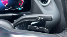 Mercedes-Benz GLA 200 Sport Executive 5dr Auto Petrol Hatchback